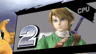 ‘Realistic’ Smash Bros. Clapping Video Is The Dumbest Way To End Sunday