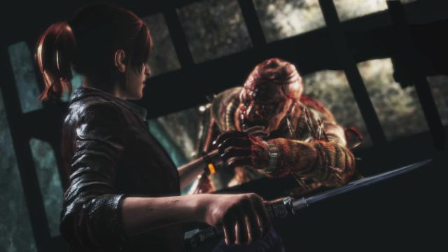 A Guide To Resident Evil’s Endless Lore