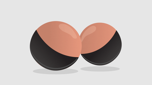 How Video Game Breasts Are Made (And Why They Can Go Wrong)