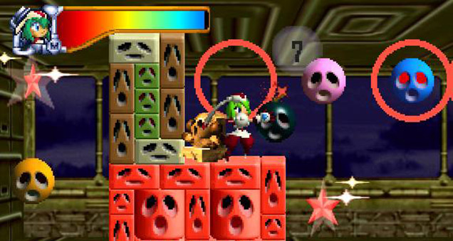 The Most Unappreciated Platformers Of The ’90s