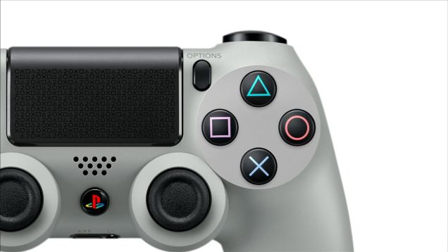 Sony Accidentally Loses List Of PS4 Contest Winners 