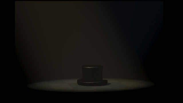 Why Five Nights At Freddy’s Fans Are Freaking Out Over A Hat