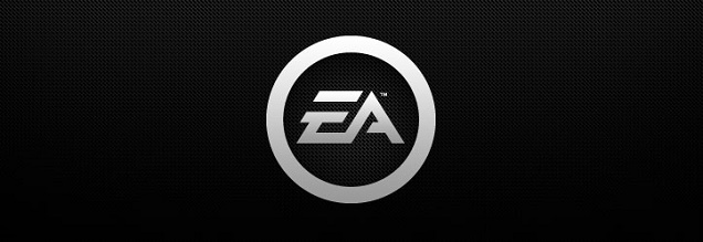 An Updated List Of Studios EA Has Bought And Then Shut Down