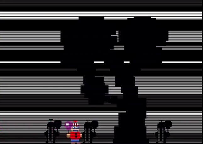 How To Get The Good Ending In Five Nights At Freddy’s 3