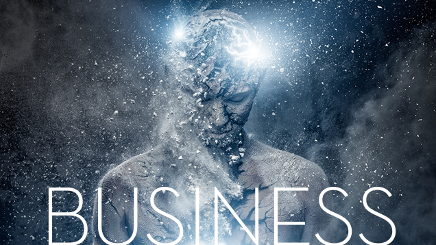 This Week In The Business: Fallen Gods