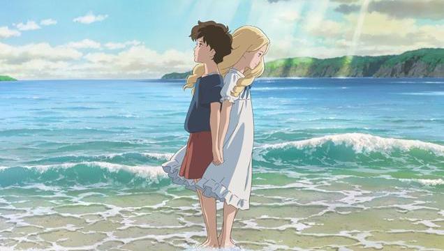 Studio Ghibli’s Youngest Director Has Quit