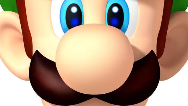 Nintendo’s Next System Is Code-Named The NX