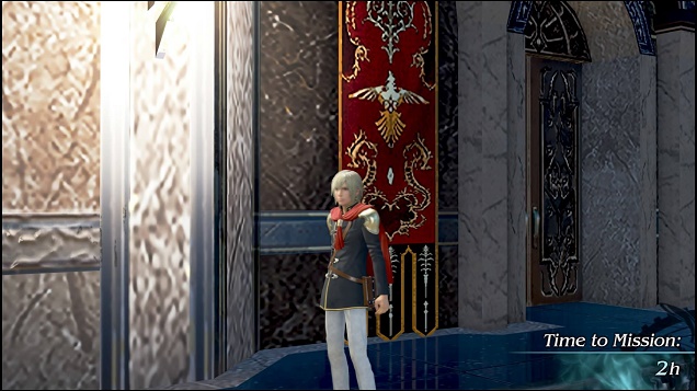 Final Fantasy Type-0 HD: The Kotaku Review