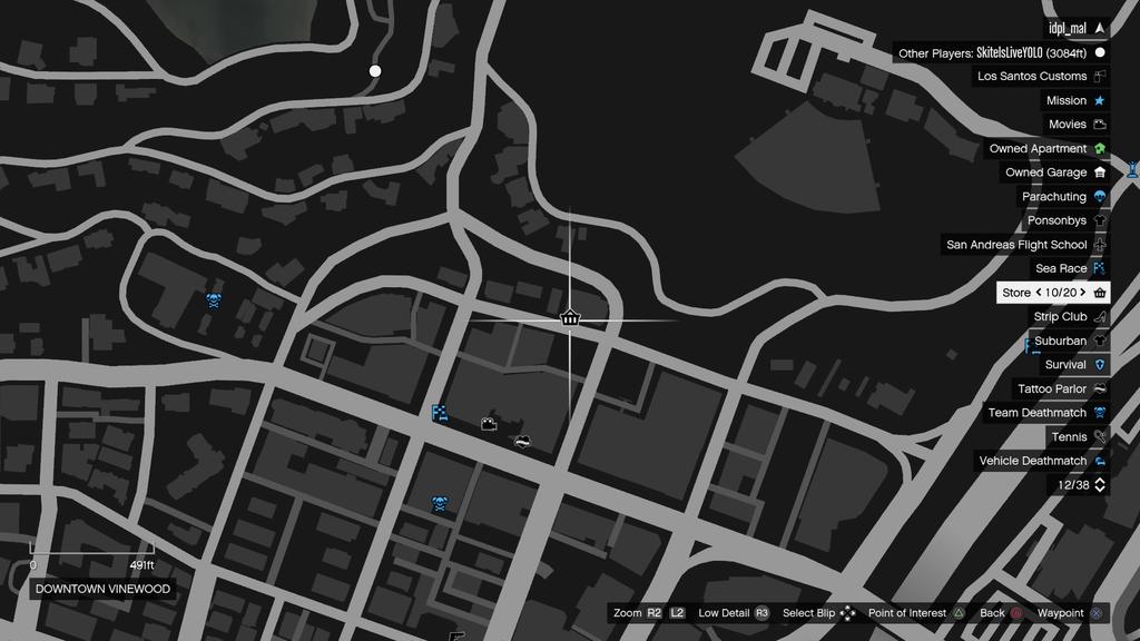 One Crucial Tip For Surviving GTA Online’s Heists
