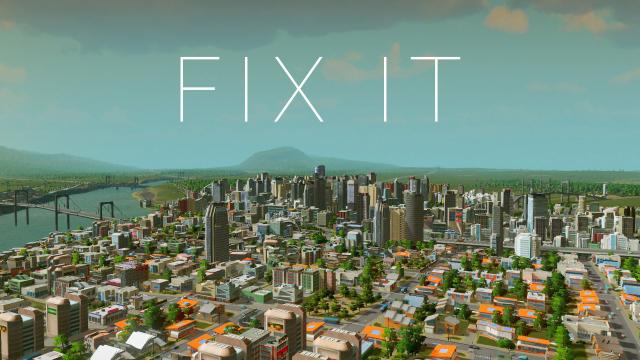 The Best Cities: Skylines Mods