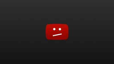 Indie Developer Retaliates To Negative Video With YouTube Takedown