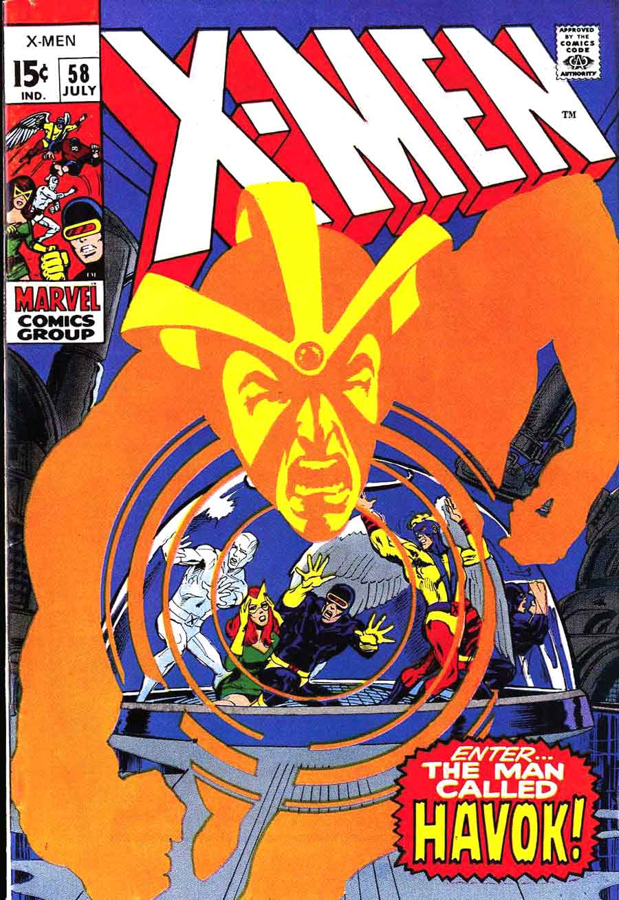 The 20 Best X-Men Artists