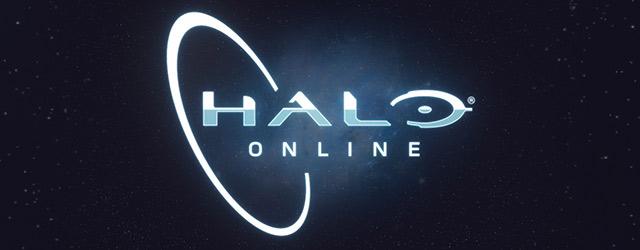 There’s A Free-To-Play Halo Game Coming… To Russia