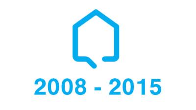 RIP PlayStation Home, 2008-2015