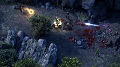 The Best Steam Guides For Pillars Of Eternity