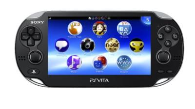 If You Bought A Vita In The US Before June 2012, Here’s How To Get Free Stuff Now