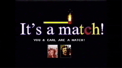 Tinder In The ’80s Would Have Sucked