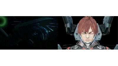 A Disappointing Xenoblade Chronicles X Comparison