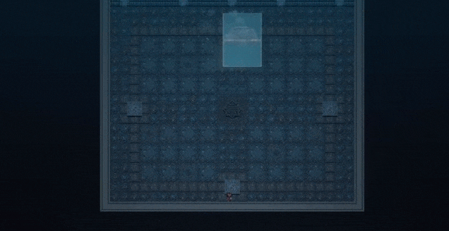Titan Souls Is An Infuriating Game, But I Love It