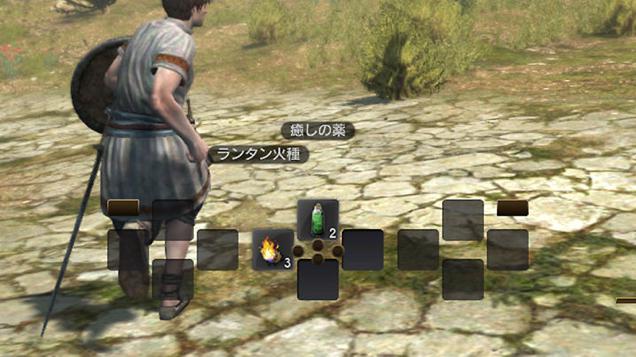 Why People Say Dragon’s Dogma Online Looks Like Final Fantasy XIV 