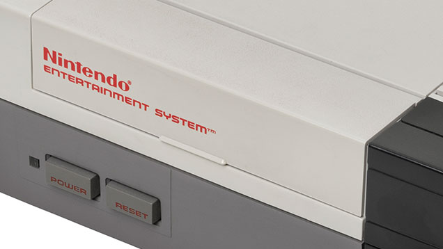 Pirate Bay Co-Founder Not Allowed To Play NES In Prison