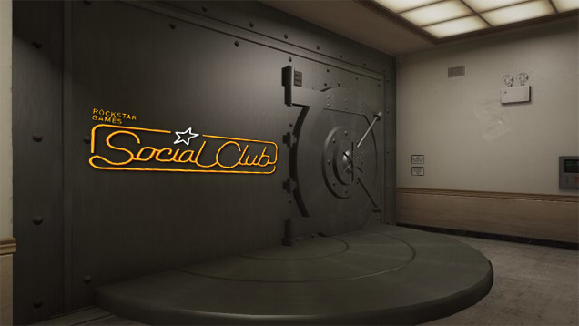 PSA: Update Your Rockstar Social Club Password To Avoid Hijacking