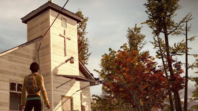 Five Tips For Getting Started In State Of Decay