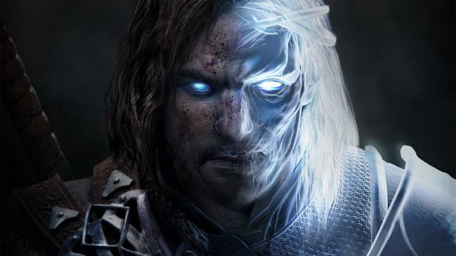 Shadow of Mordor ‘Game Of The Year’ Edition Coming May 5
