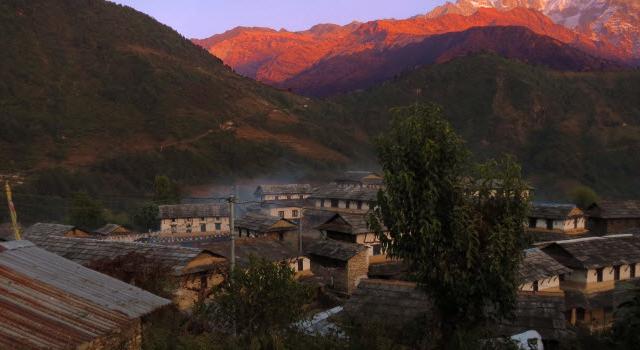 Ubisoft Is Conducting A Charity Drive For Nepal