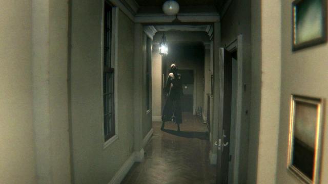 eBay Taking Down Auctions Selling PS4s With P.T.