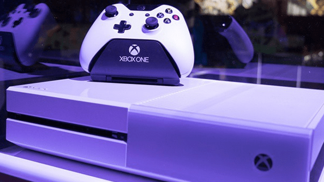 9 Xbox One Features You Might Not Know About