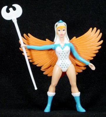 Every Masters Of The Universe Action Figure, Ranked