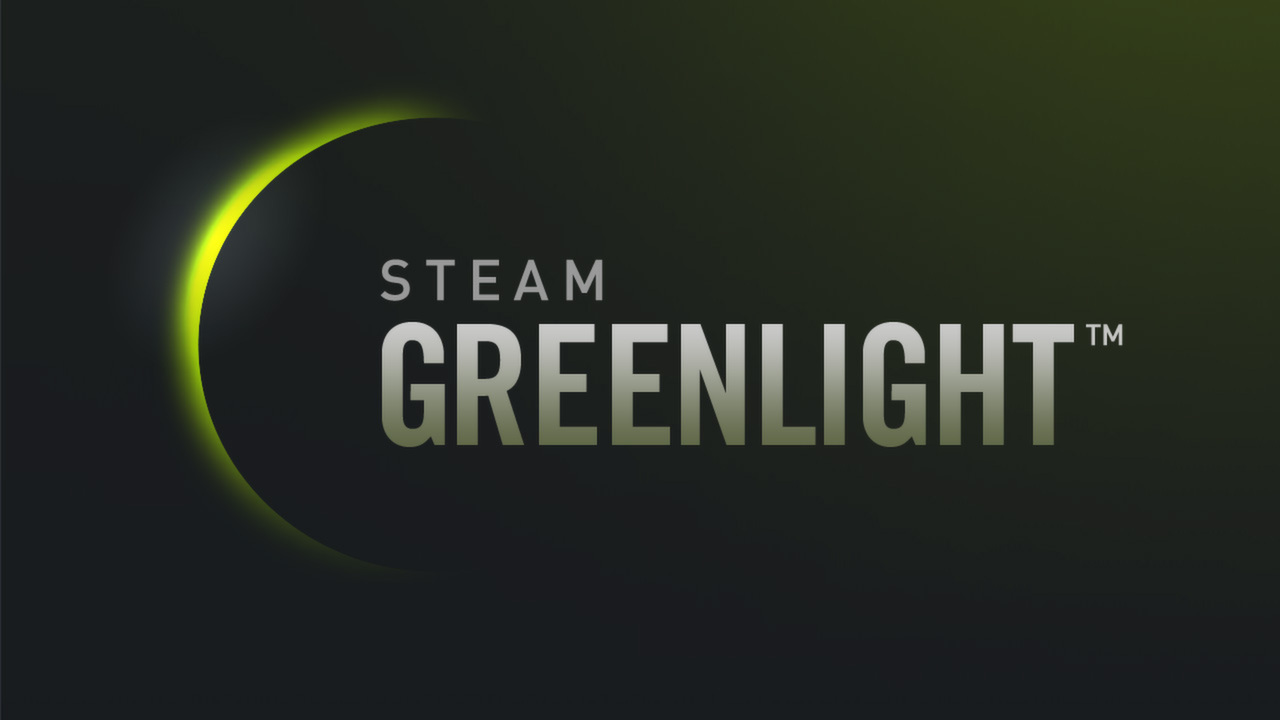 Worth Reading: Why Is Valve Ignoring Steam Greenlight?