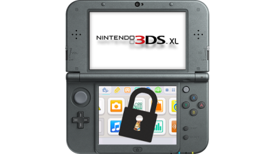 Nintendo Won’t Make The 3DS Region-Free, But The NX Might Be
