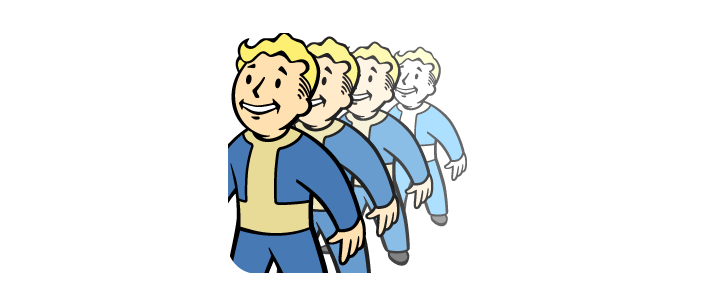 The Best Quests In Fallout 3