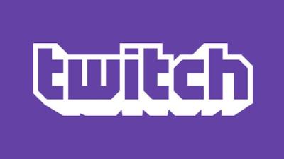 Twitch Bans Adults-Only Games