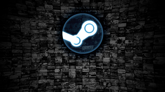 Steam Is Now Offering Refunds