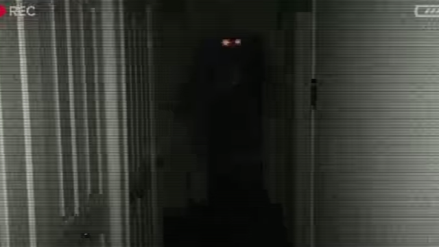 Horror Game Uses Phones To Turn Your House Into A Complete Nightmare