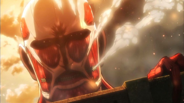 China Banned Attack On Titan, Death Note And More