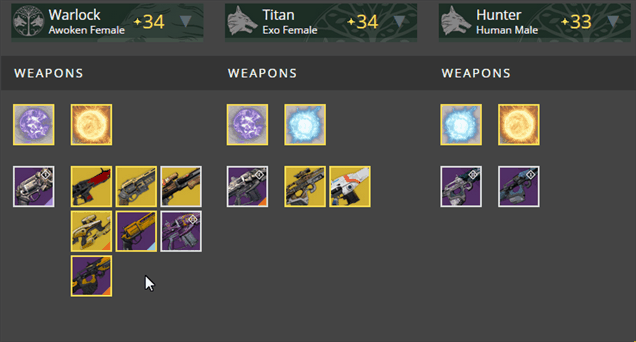 One Of Destiny’s Most Useful Tools Wasn’t Made By Bungie