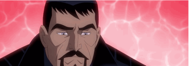 New Justice League Short Has Superman Doing Something He’s Never Done