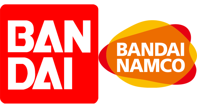 Former Employee Sues Bandai, Alleges Racism