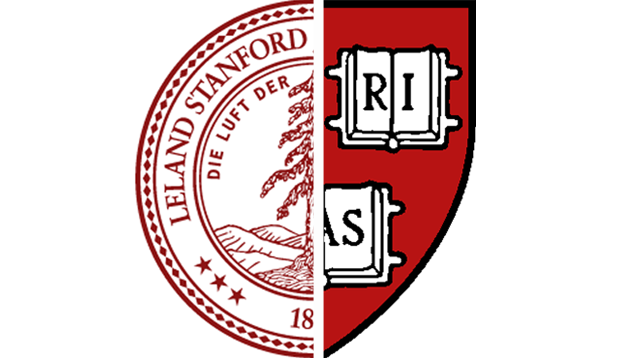 The Harvard + Stanford Genius Story Is Bullshit [Update]
