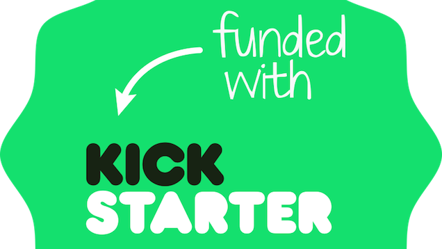 For The First Time, FTC Takes Action Against Failed Kickstarter