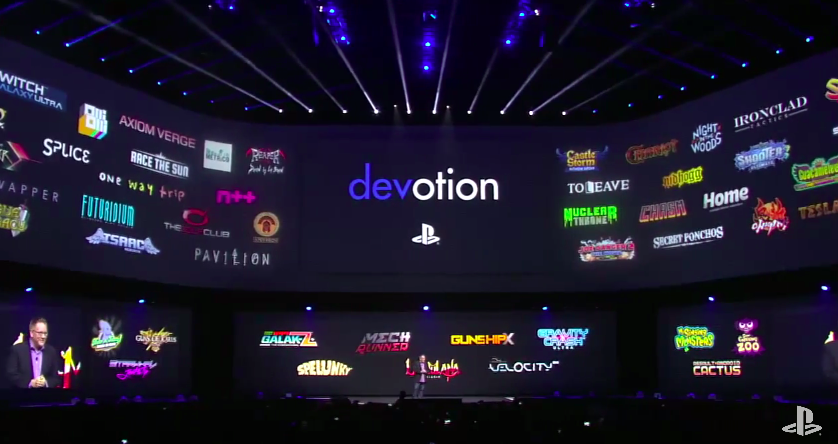 One Year Later, Did Sony (And Friends) Keep Their E3 2014 Promises?
