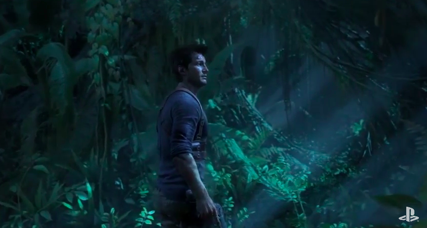 One Year Later, Did Sony (And Friends) Keep Their E3 2014 Promises?