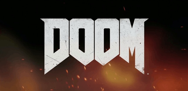 Doom Is Finally Coming In Spring 2016