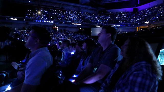 Your Guide To This Year’s E3 Press Conferences