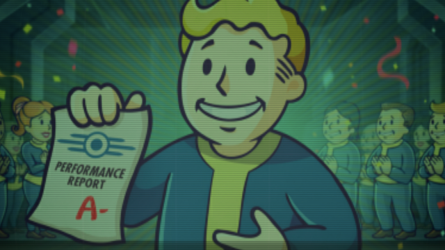 Tips For Playing Fallout Shelter