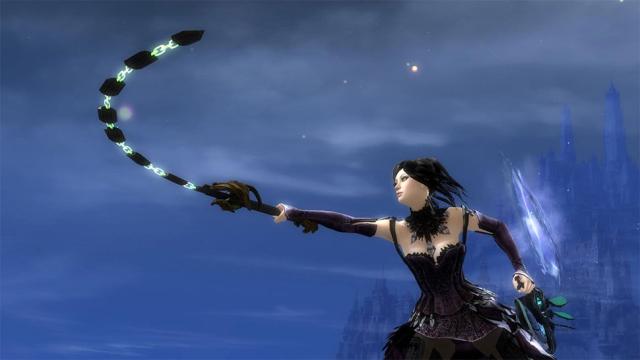 Players Are Pissed Over Guild Wars 2 Expansion Pricing